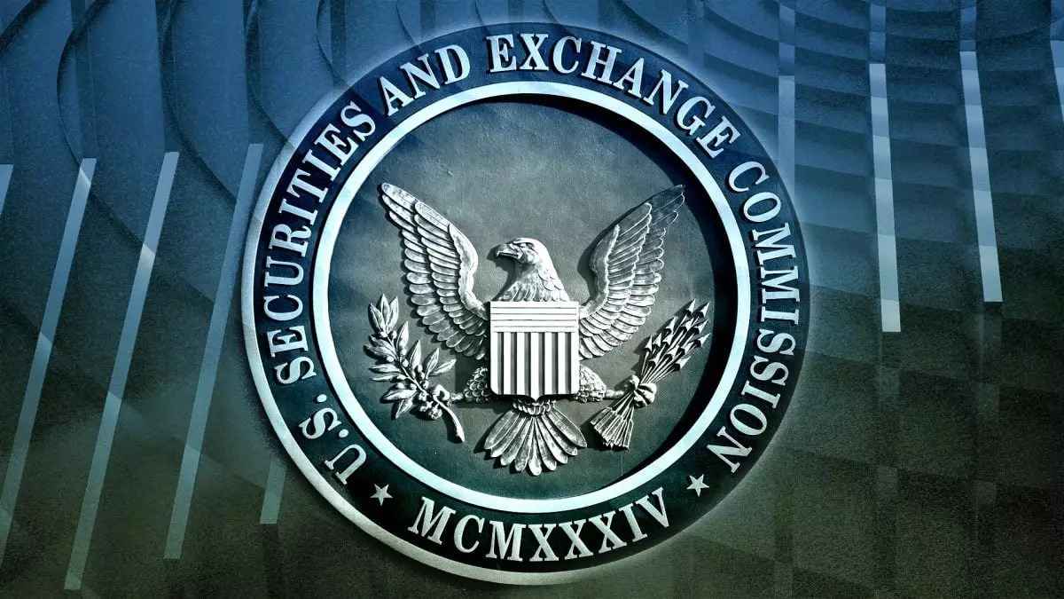 What CMOs Need to Know About SEC and FINRA Ad Rules