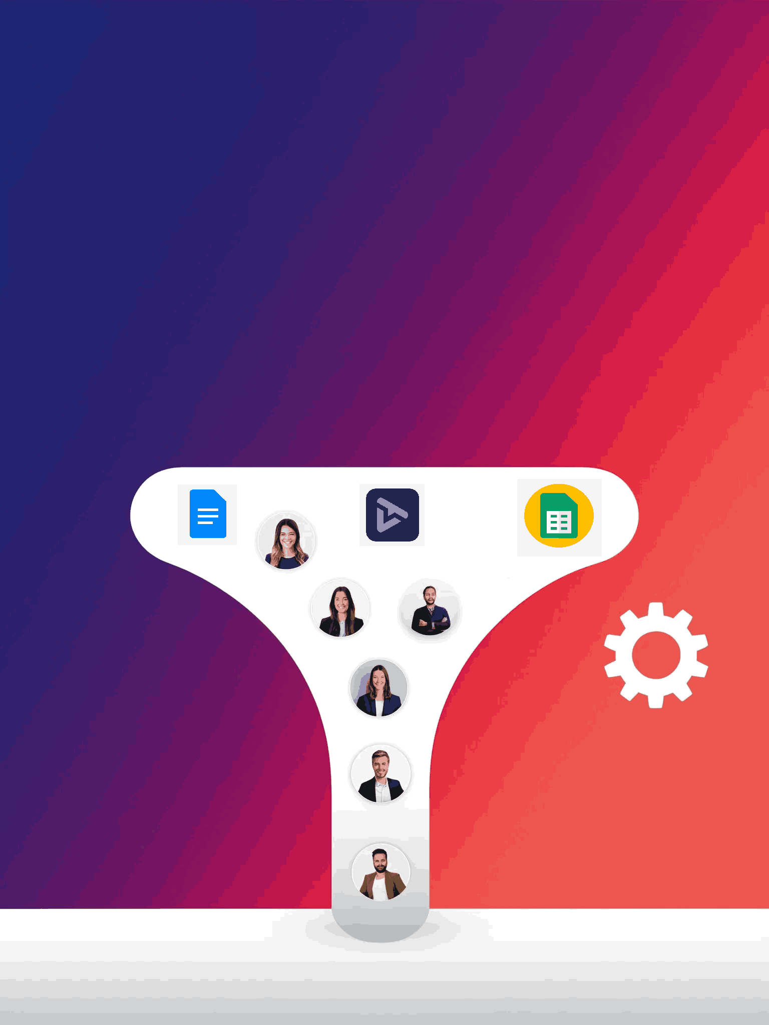 The Hidden Cost of Compliance Bottlenecks in Marketing (and How to Fix It)