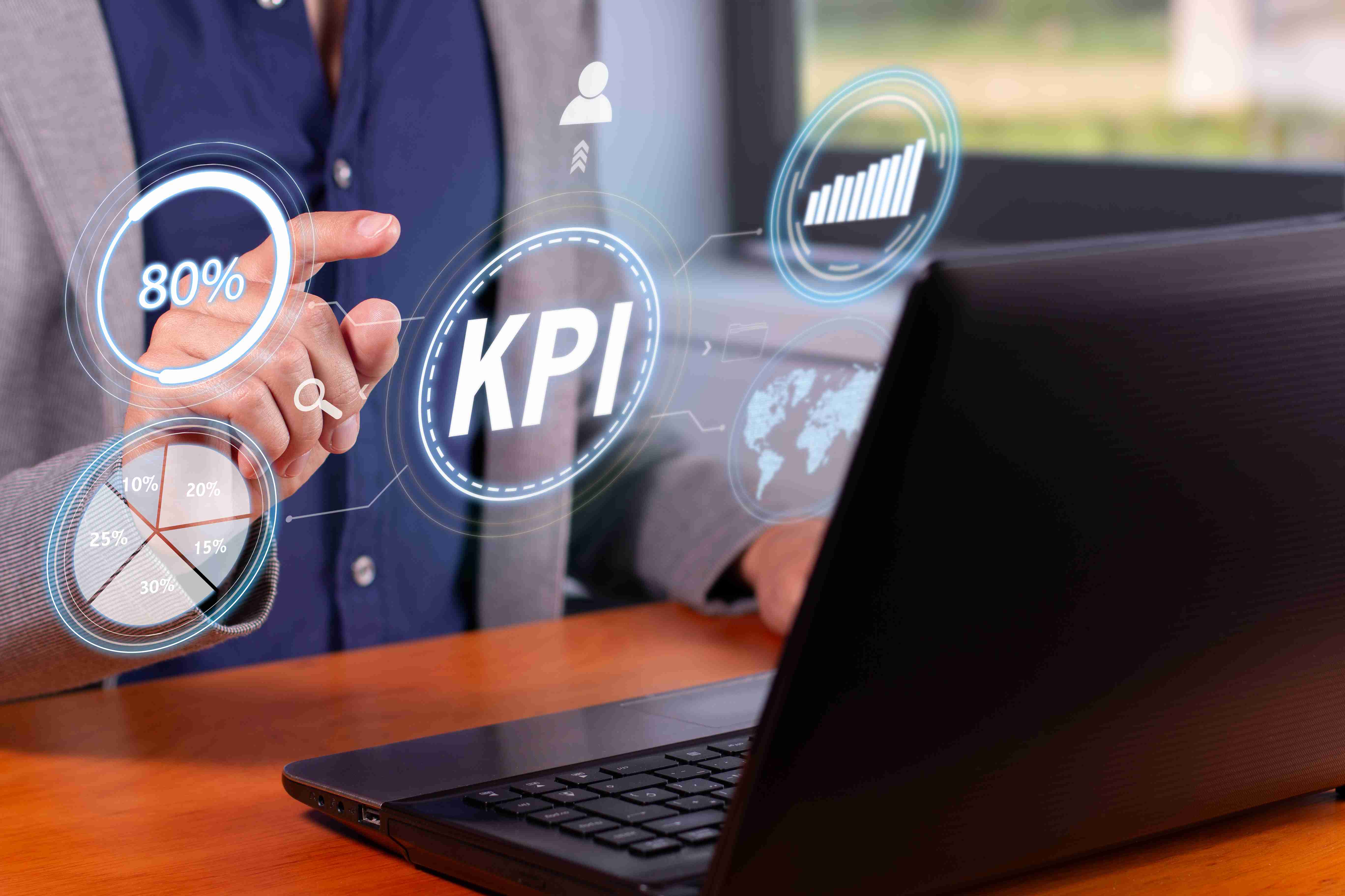 How to Improve Collection Agent Performance in Debt Collection