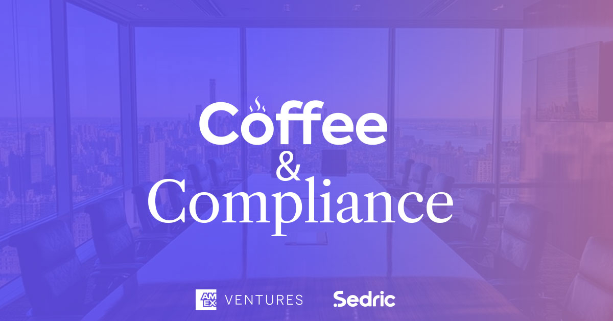 Reimagining the role of compliance in the context of rapid advances in emerging technologies