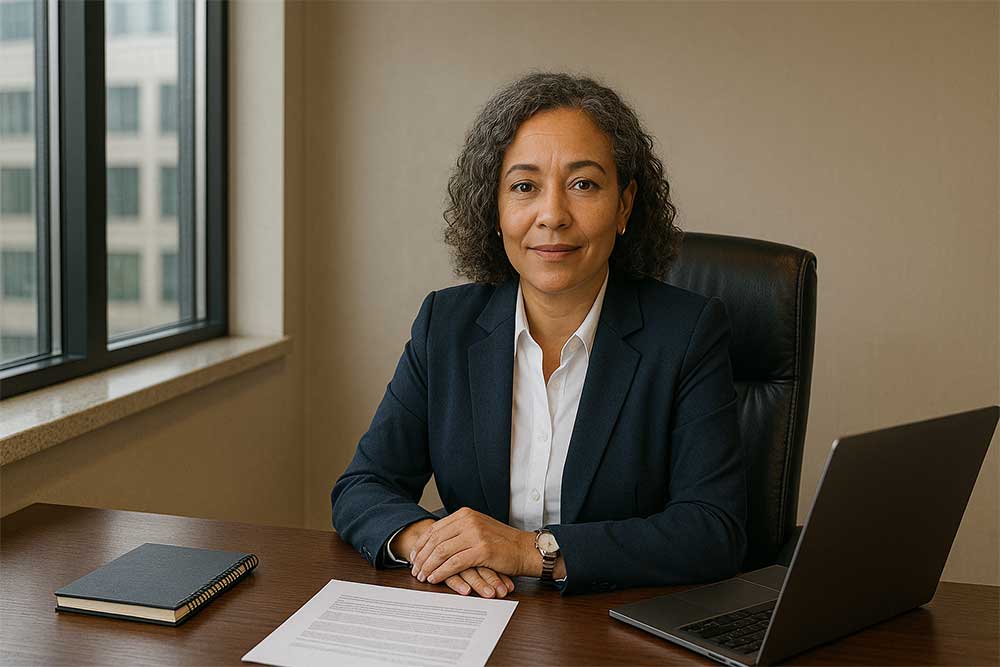 The AI-Ready Risk Leader: Skills That Define the Next Era of Compliance