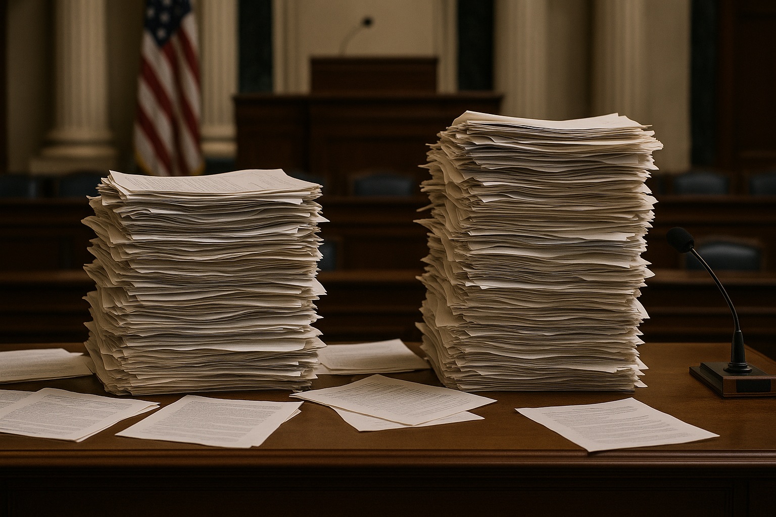 Weaponized Complaints: Why the CFPB’s Inbox Is Overflowing (and How AI Compliance Tools Like Sedric Are Bringing Balance Back)