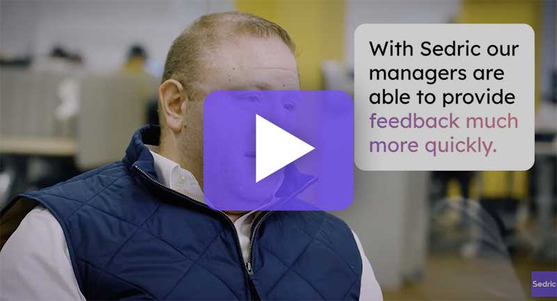 How National Recovery Associates Scaled Call Oversight—Without Slowing Collections