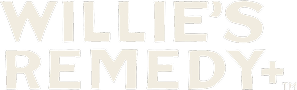 Willie's Remedy