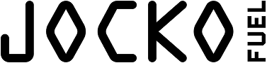 Jocko Fuel