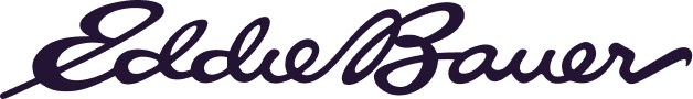 Eddie Bauer