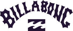 Billabong
