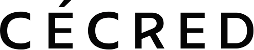 Cecred