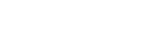 Michael Todd Beauty
