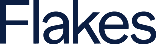 Flakes