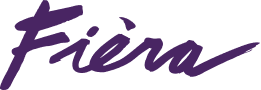 Fiera