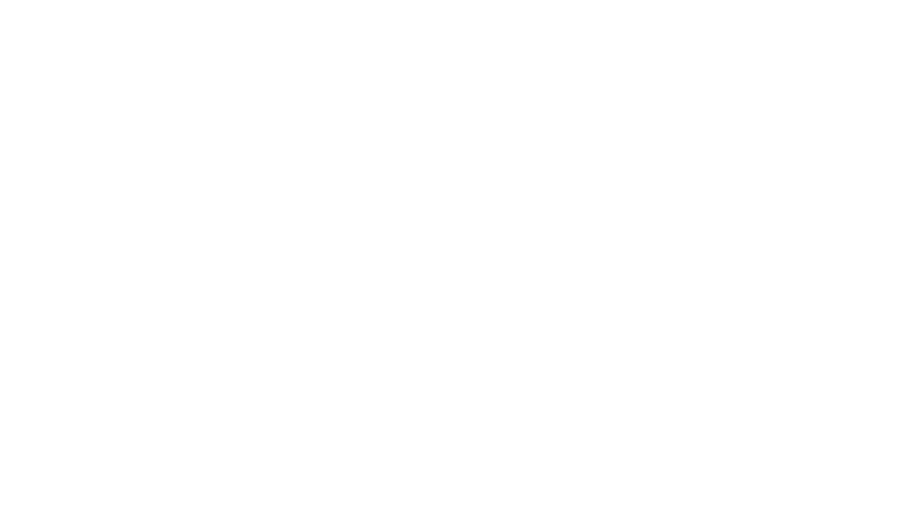 Soccer Student Pathway