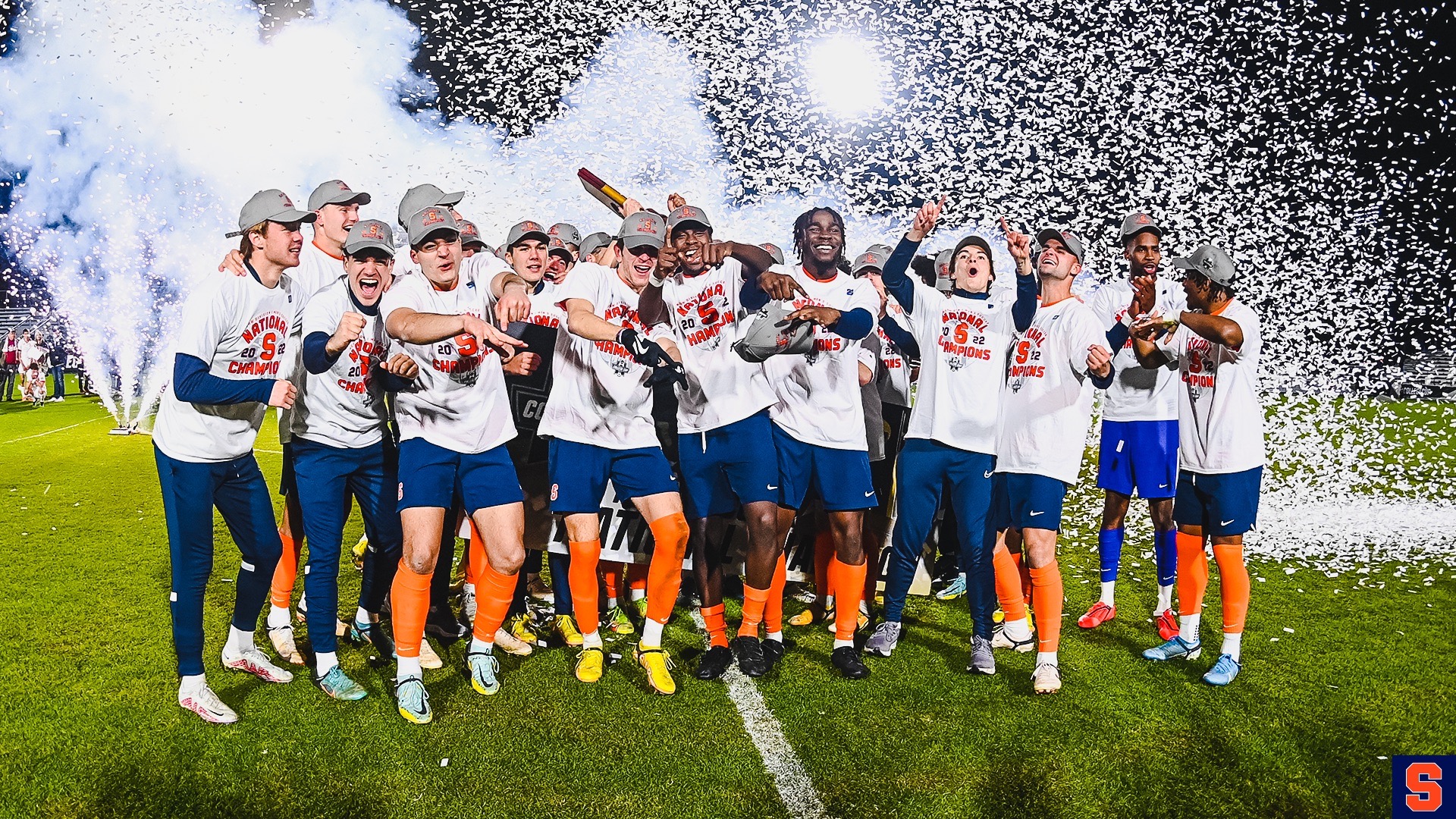 College soccer recruiting consultancy