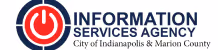 Information Services Agency | Ziptility