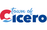 town of cicero ziptility