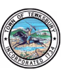 town of tewksbury Ziptility