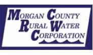 morgan county rural water corporation ziptility