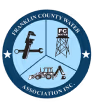 franklin county water ziptility