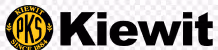 Kiewit | Ziptility