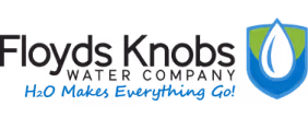 floyds knobs water company ziptility