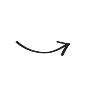 arrow icon