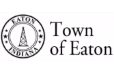 town of eaton ziptility