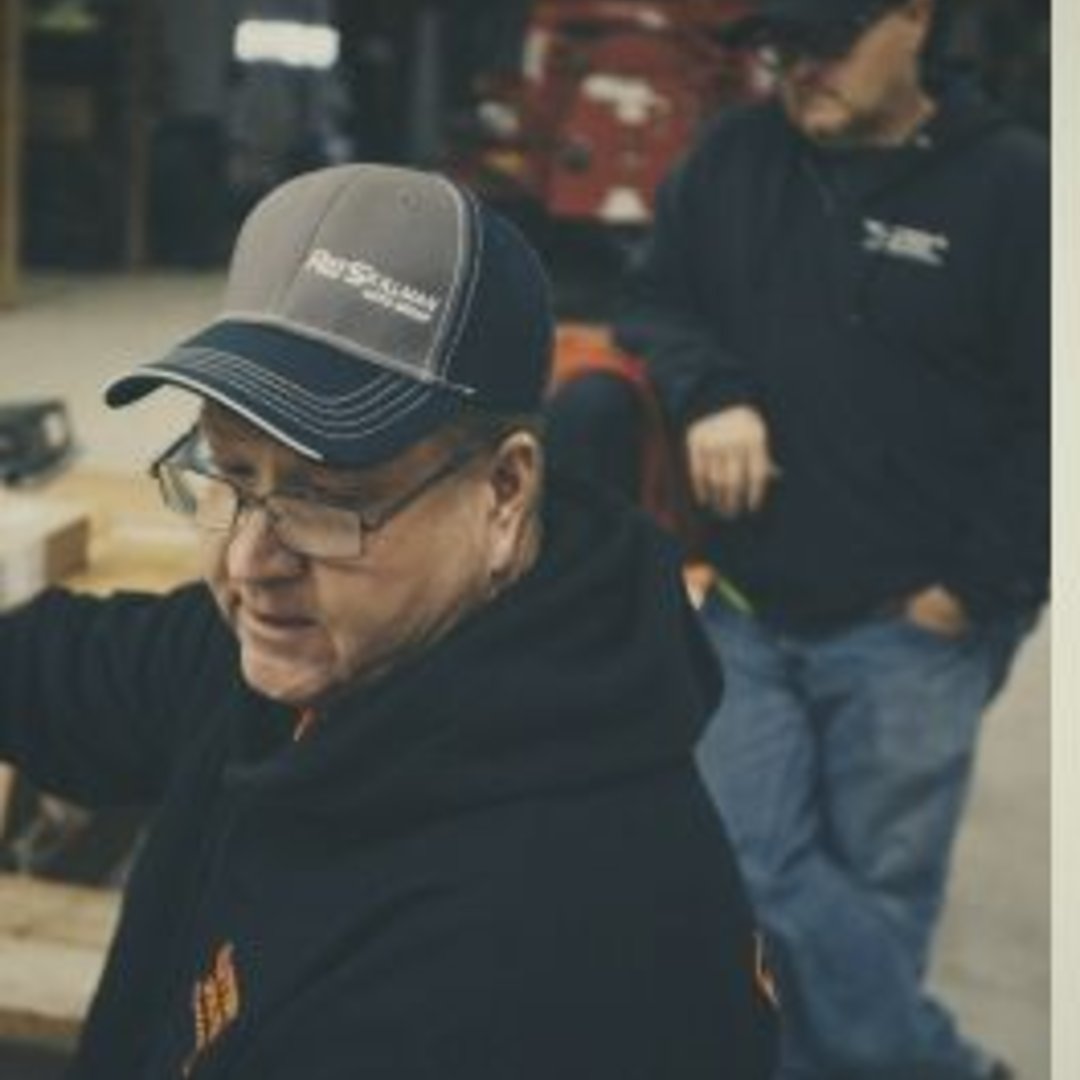 Ziptility operator in the field
