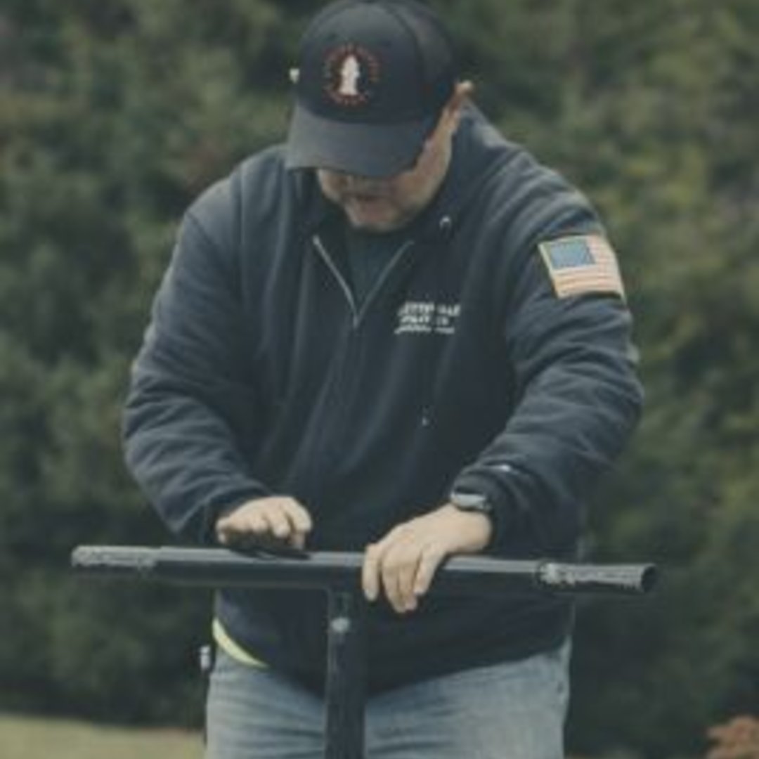 Ziptility operator in the field
