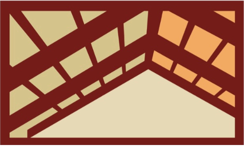 Marketing Agency - Growth Webflow Template