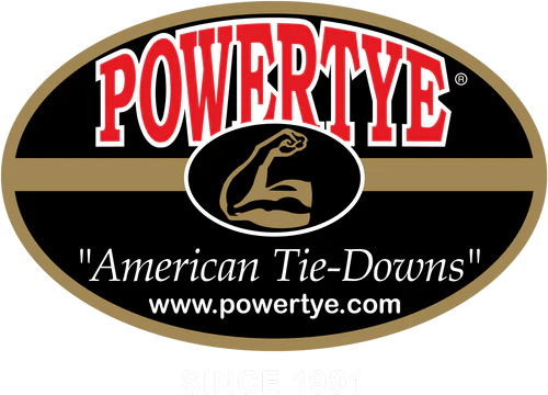 Content Marketing Icon - Growth Webflow Template