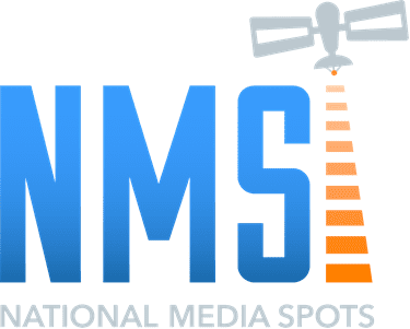 Client - Tampa Fitness Bootcamp