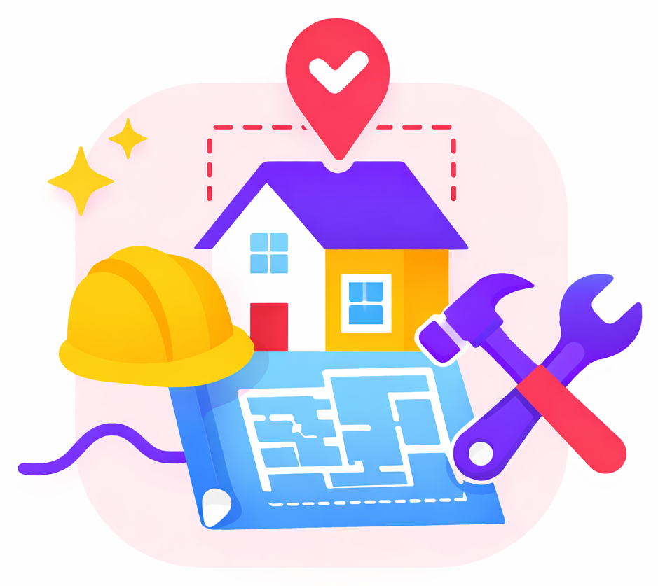 Content Marketing Icon - Growth Webflow Template