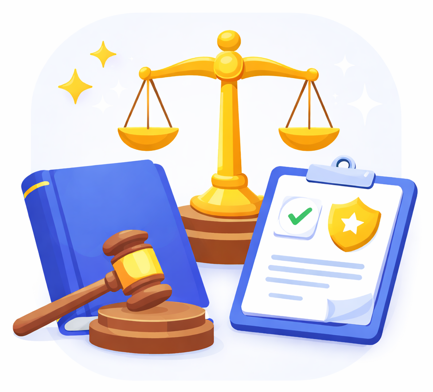 Content Marketing Icon - Growth Webflow Template