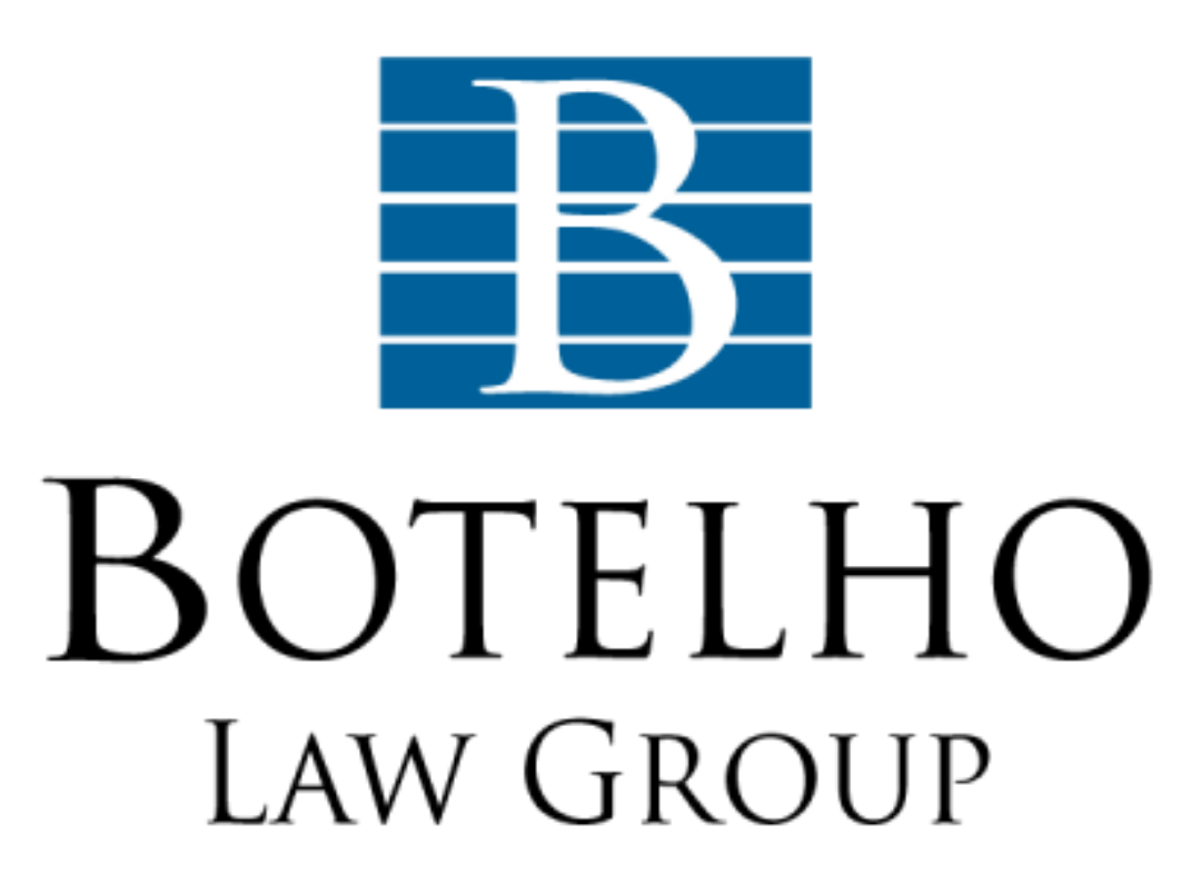 Marketing Agency - Growth Webflow Template