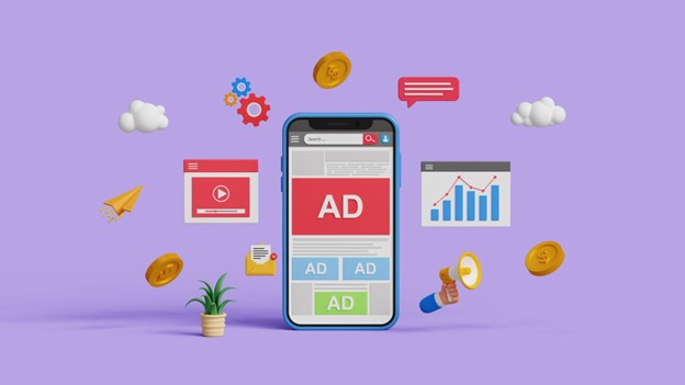 B2B Digital Marketing Services for Startups: Laying the Foundation for Long-Term Growth