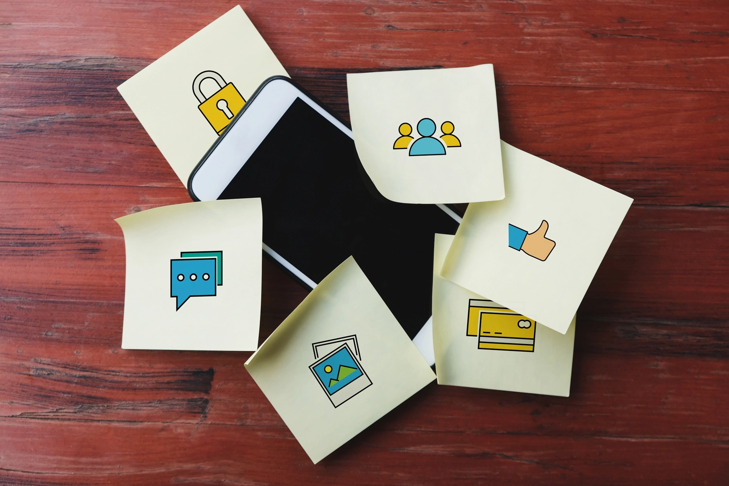 Creating a Growth Strategy with SEO, Branding, and Paid Media