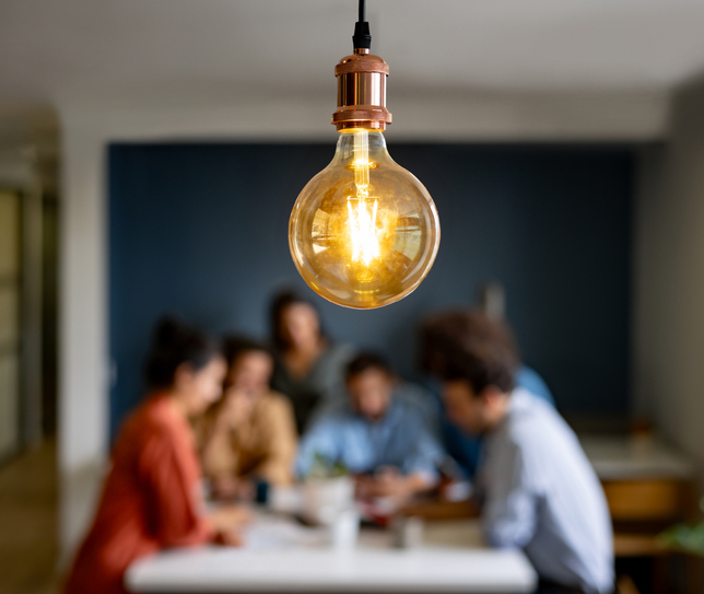 Is a B2B Marketing Agency Right for Your Growth Goals?