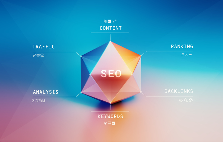 SEO for Lawyers: Ranking Higher Without Wasting Budget
