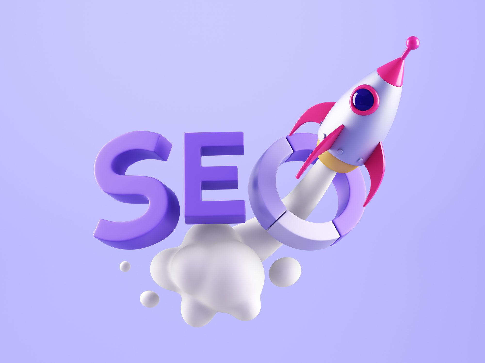 What Makes an Enterprise SEO Agency Worth the Investment?