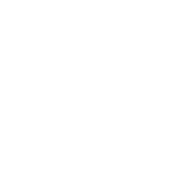 Kiki Logo