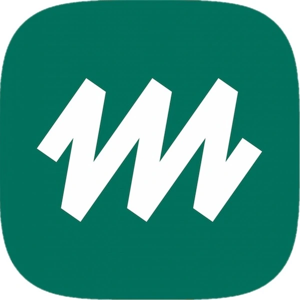 Matriark Foods