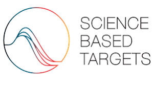 Sbti logo