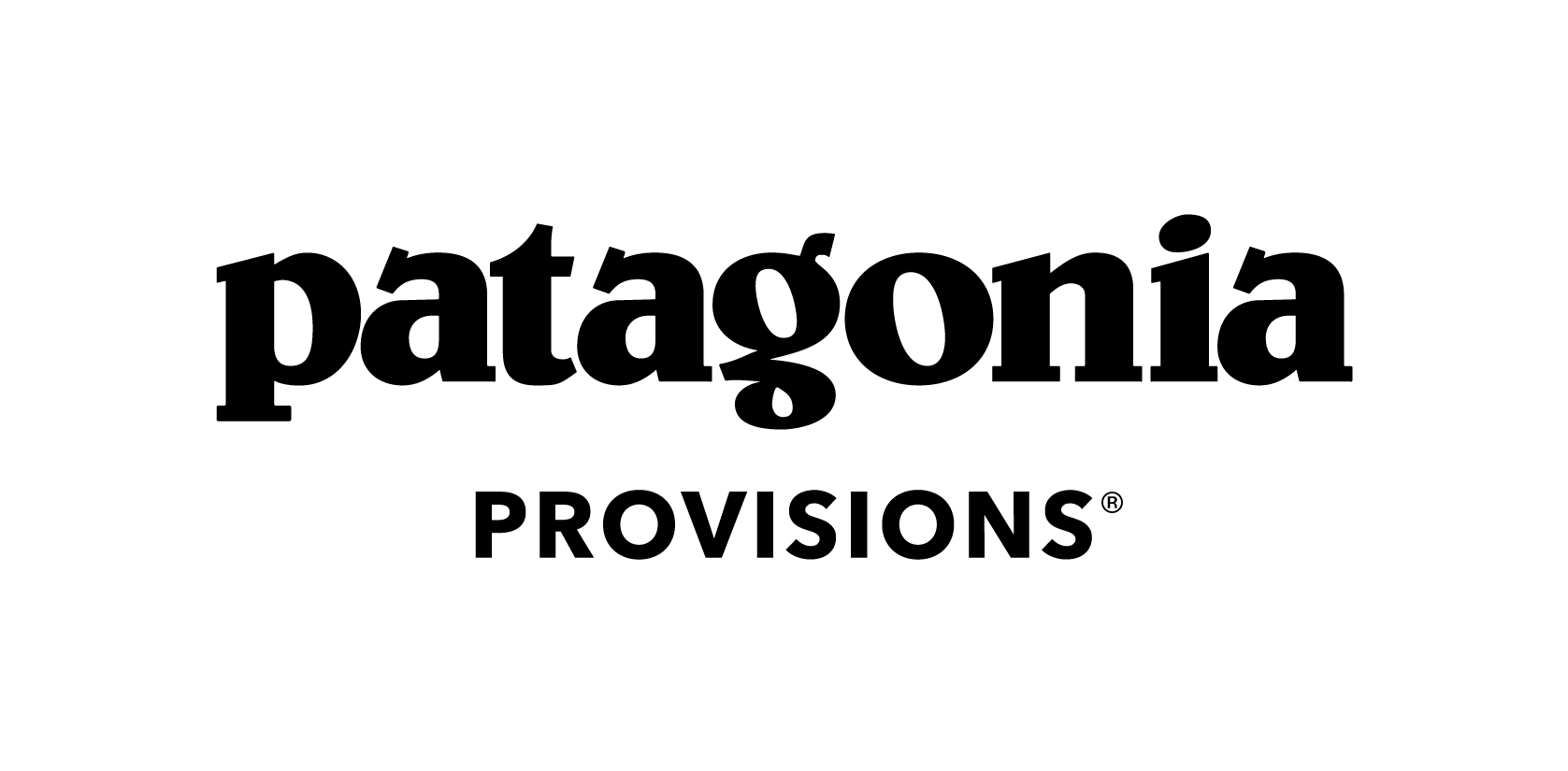 a black background with a black square