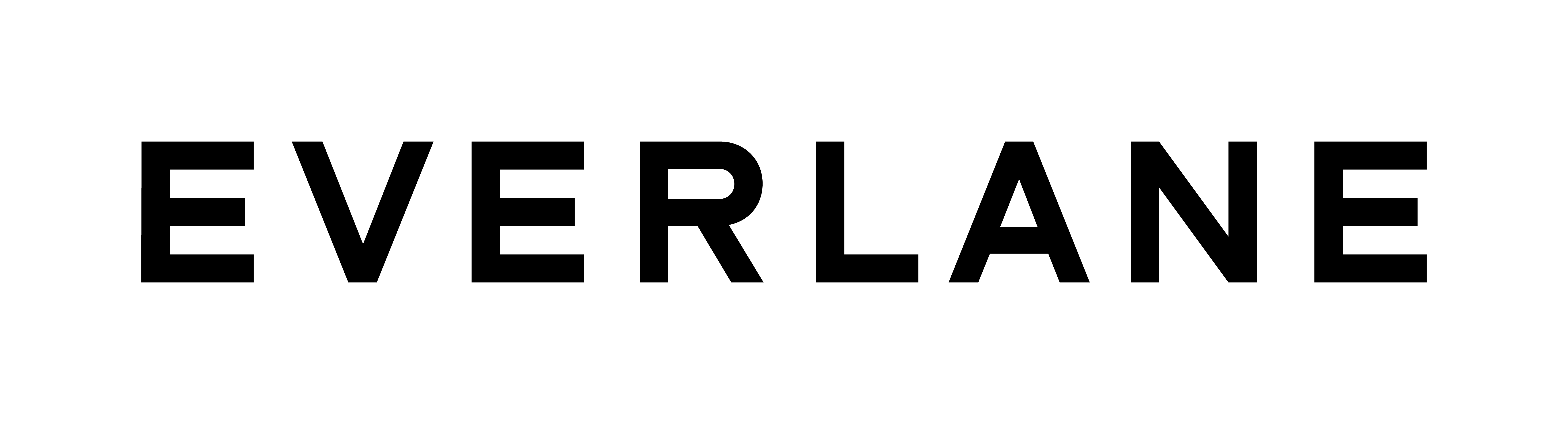 a black text on a white background