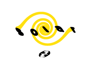 Solar