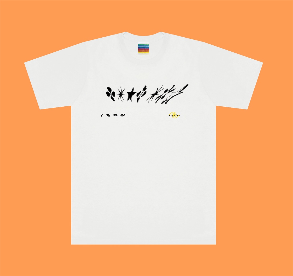 Solar