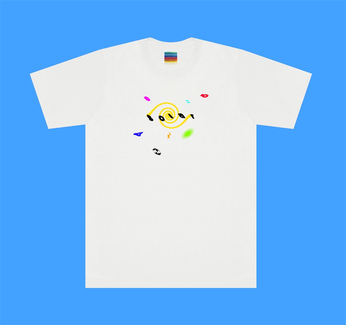 Solar