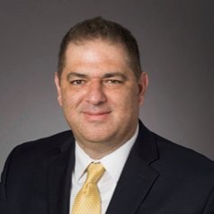 Yaron Levi