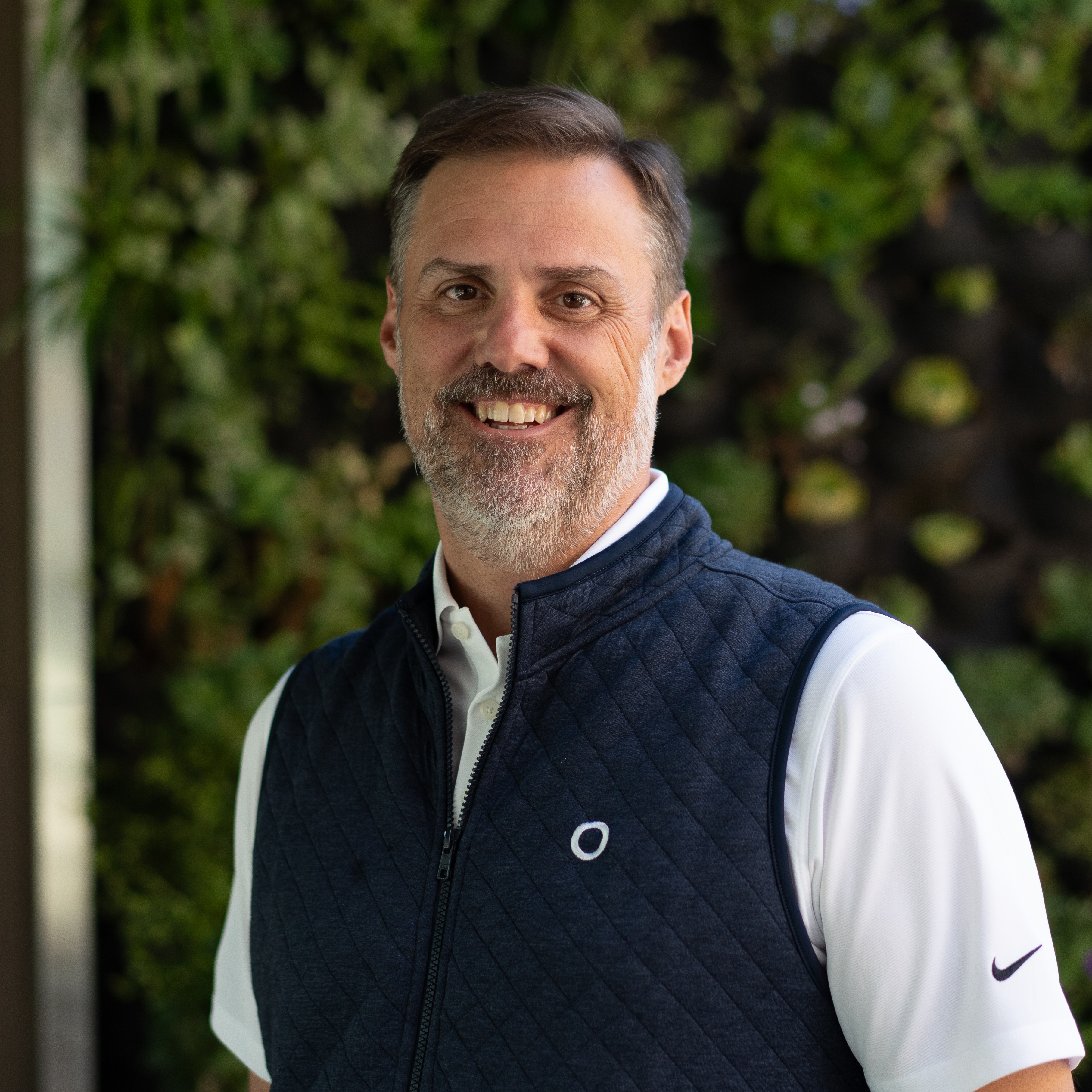 Guest Michael Keithley