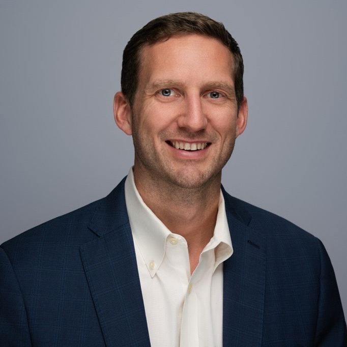 Joel Hron